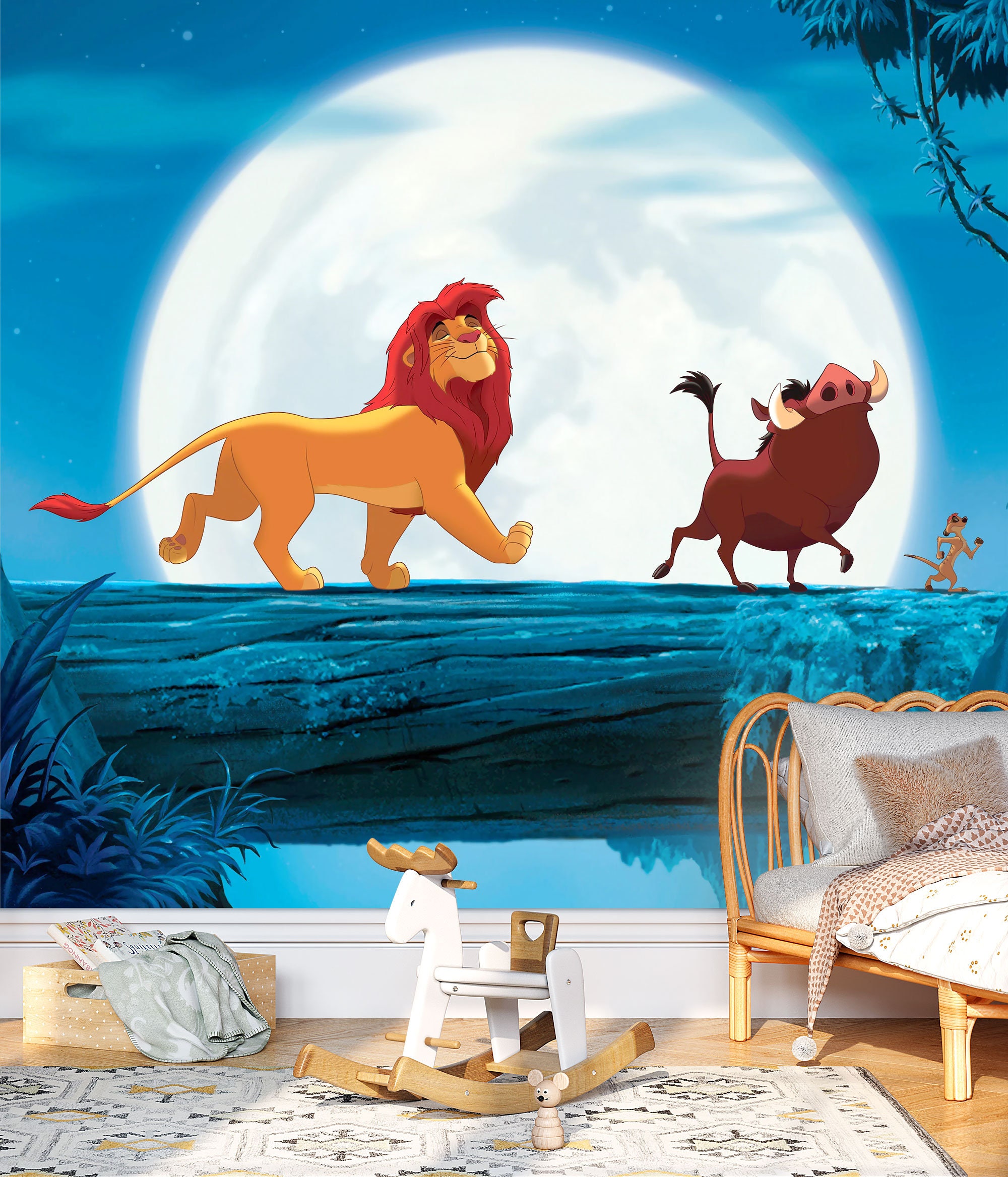 The Lion King Images Simba & Nala Wallpaper And Background - Lion King Nala  Png - Free Transparent PNG Clipart Images Download