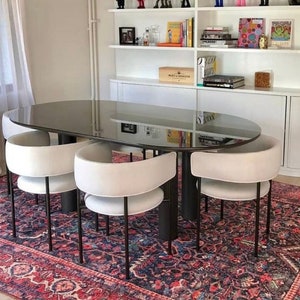 Dining room Rug, Turkish Style, Blue Traditional Carpet, Turkish Kilim, Anatolian rug, Office Rug, For livingroom Rug, Mediterranean Rug