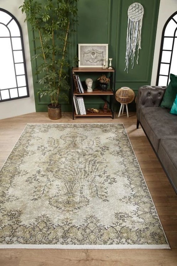 Room Size Rugs  Buy Antique Room Size Area Rugs And Carpets