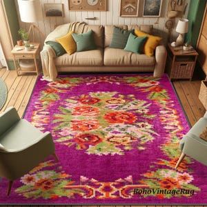 180x230 teppich kelim