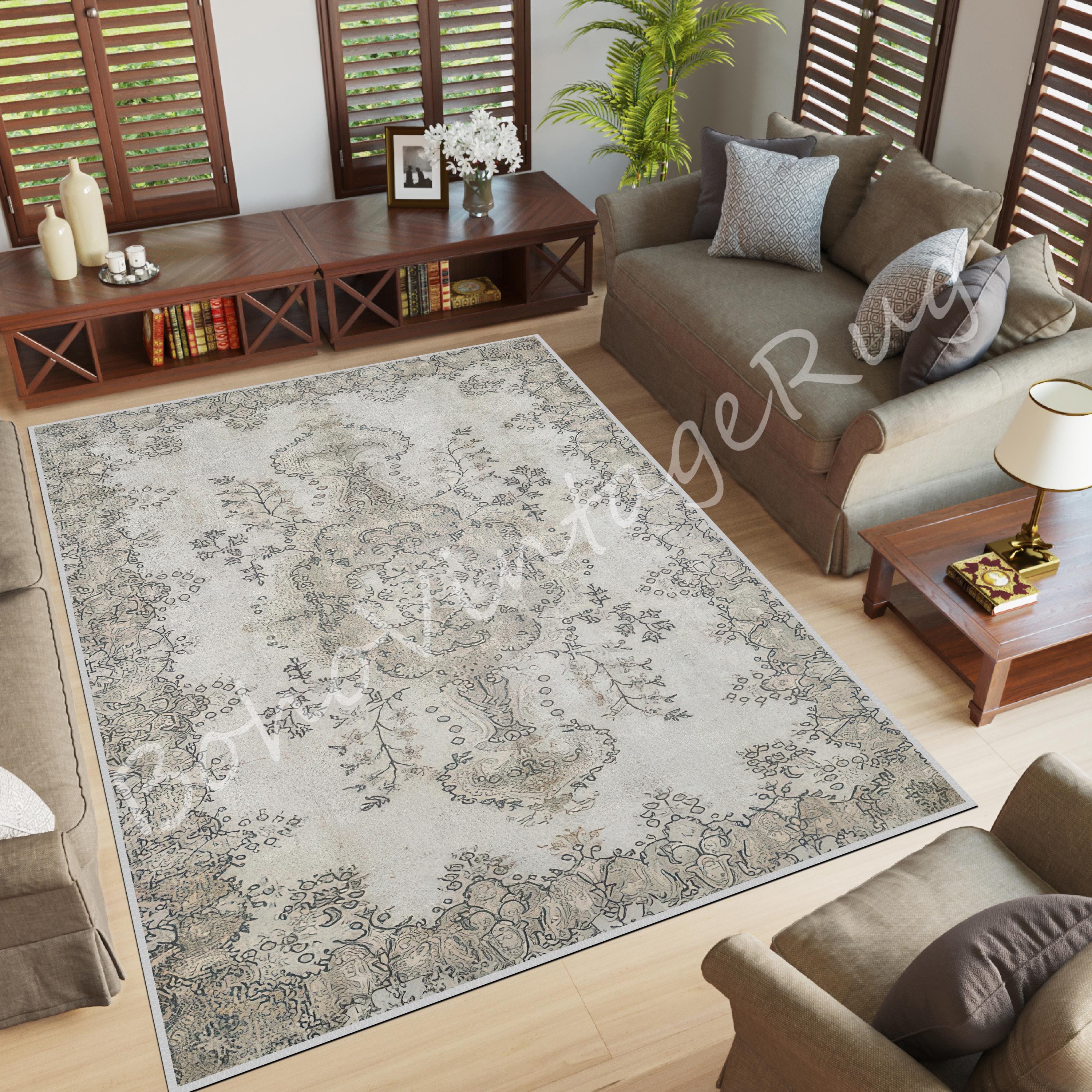 Green Turkish Rug, Large Area Rug, Ethnic Pattern, Turkish Kilim, Oriental Rugs for Living Room, Bedroom Rug, Multi Size, Turkish Area Rug - Etsy Green Turkish Rug, Large Area Rug, Ethnic Pattern, Turkish Kilim, Oriental Rugs for Living Room, Bedroom Rug, Multi Size, Turkish Area Rug - Etsy