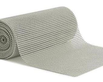 Non-Slip Rug Mat - 45x90 cm