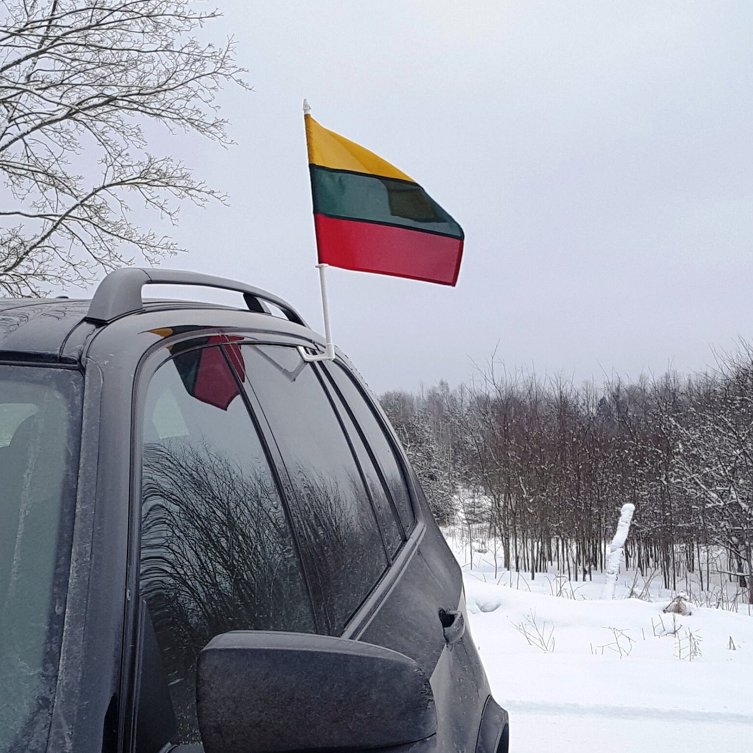 Bandana Multifunzione Palestina - Protezione UV, Antipolvere | Per Sport E Outdoor - Foto 9