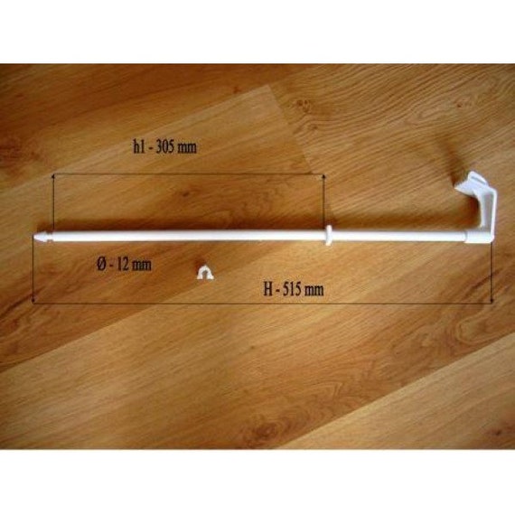 Bandana Multifunzione Palestina - Protezione UV, Antipolvere | Per Sport E Outdoor - Foto 7