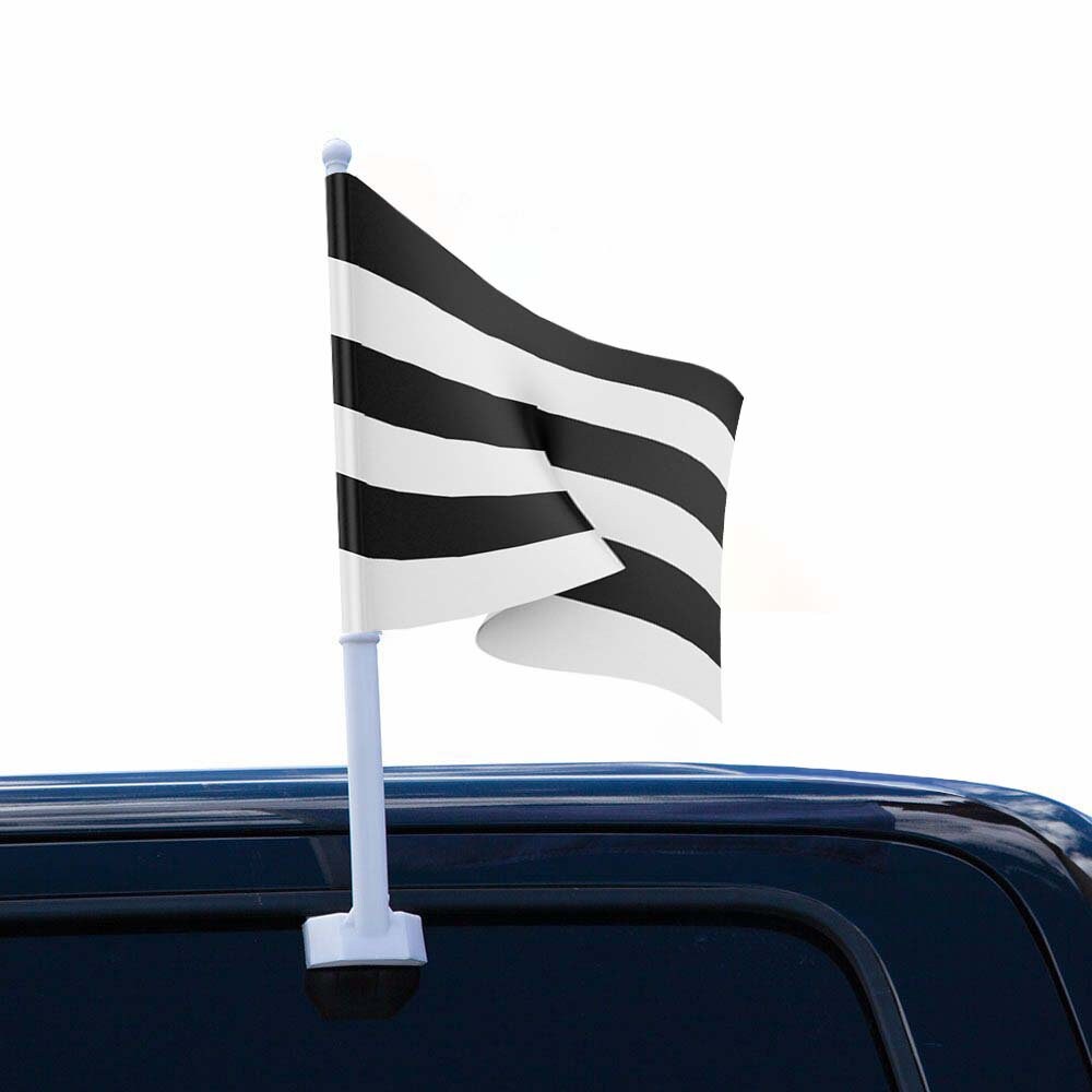 Heterosexuelle Flagge – 90 X 150 Cm, Polyester, Mit Ösen, Für Innen & Außen, Maschinenwaschbar