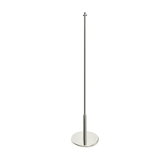 Bandiera Marocco 100x150 cm da bastone Bandiera Marocco 100x150 cm da bastone