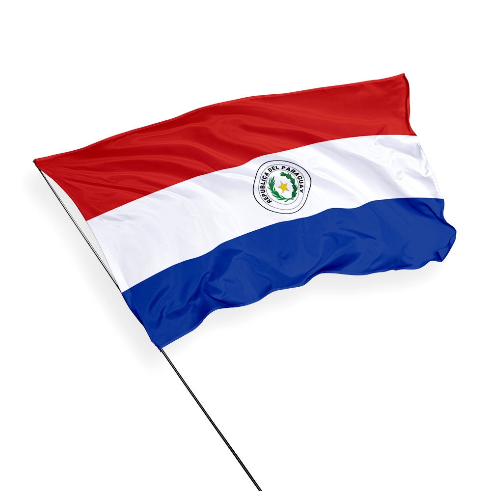 FANION PENNANT WIMPEL Football Monterrey (Mexique Mexico