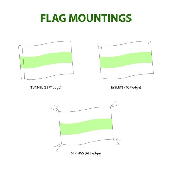 Heterosexuelle Flagge – 90 X 150 Cm, Polyester, Mit Ösen, Für Innen & Außen, Maschinenwaschbar