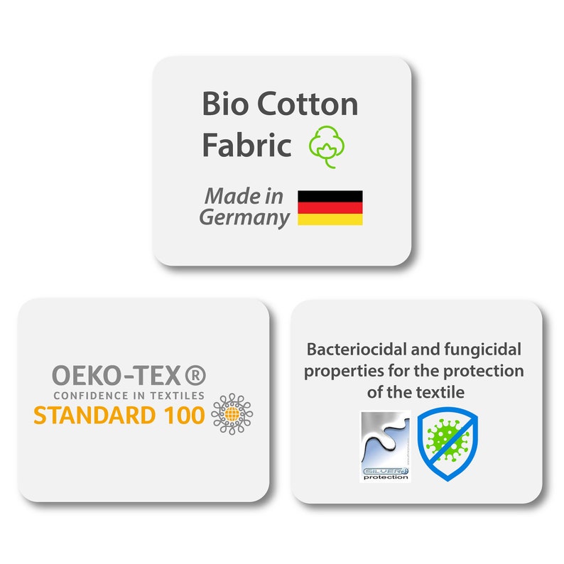 Protective Luggage Cover Flag of Germany Suitcase Cover Travel Bag