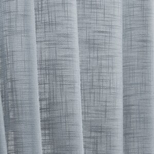 Rideau De Fenêtre En Tissu Avec Plissés Icône Vectorielle Contour Isolé 48x48 Gm1347570815 425034435