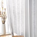 see more listings in the Sheer Curtains section