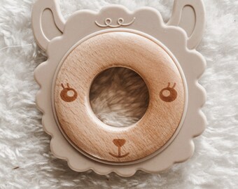 Dentition sensorielles