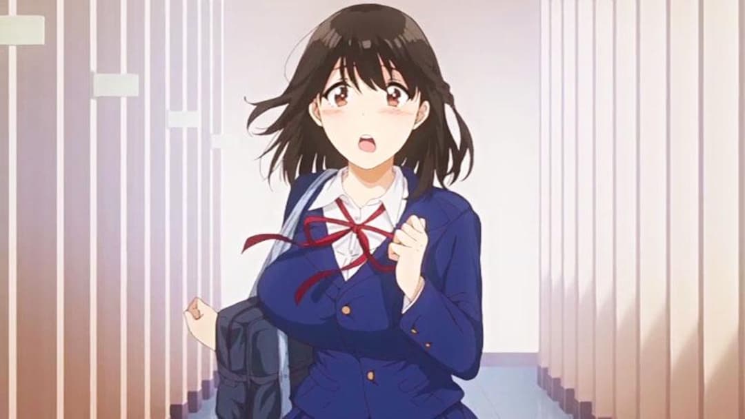 Toshoshitsu No Kanojo Seiso Na Kimi Ga Ochiru Made Complete