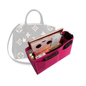 Buy Vuitton Palais Bag Online In India -  India