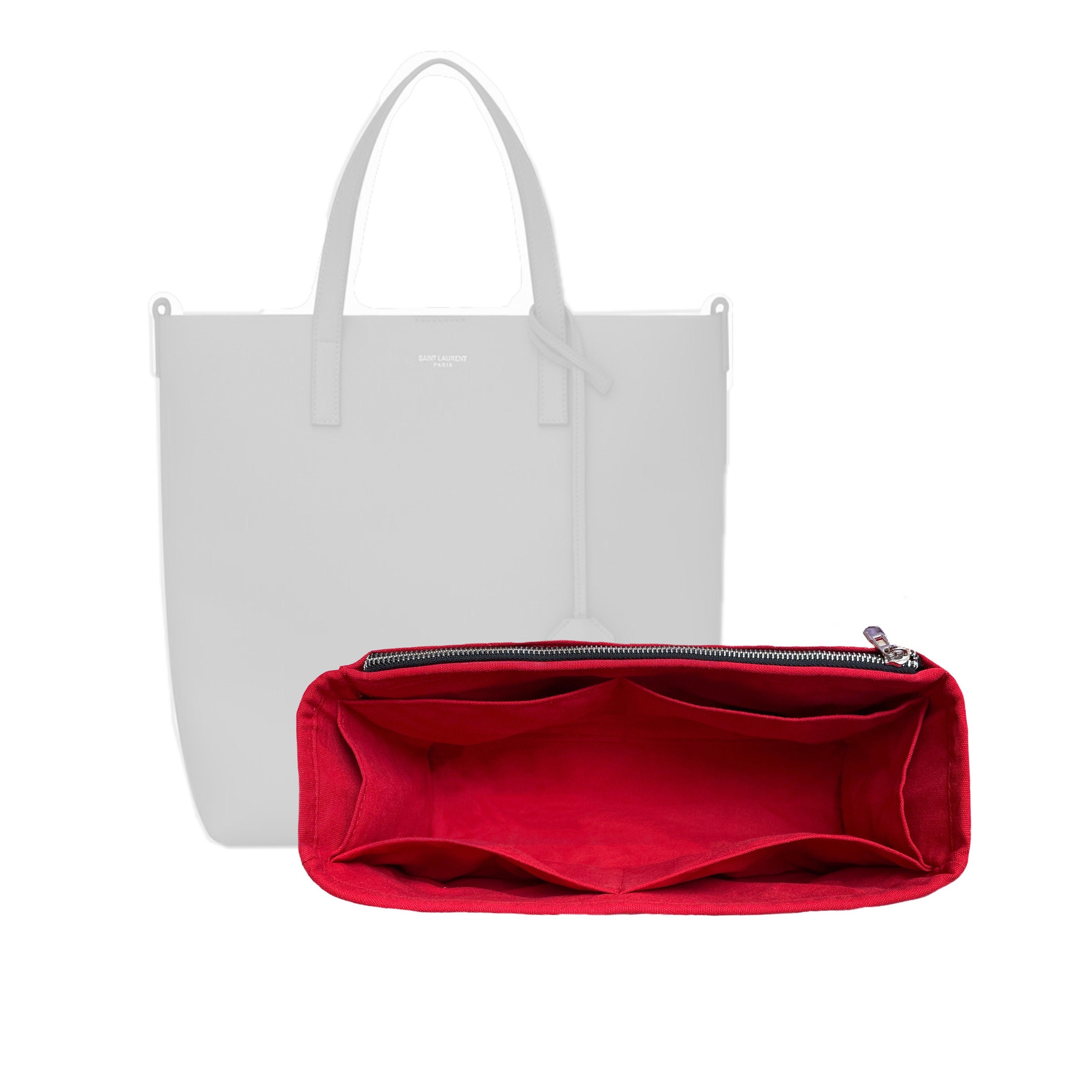 YSL Shopping Toy Tote : r/handbags