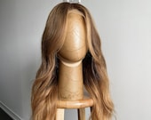 Item from this shop