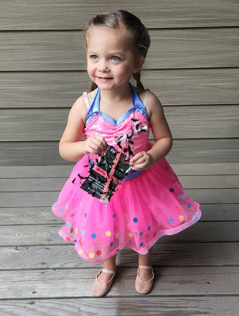 Religious Halloween Gift Tag Printable Great Christian Trick Etsy