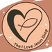 I Love Jesus Shop