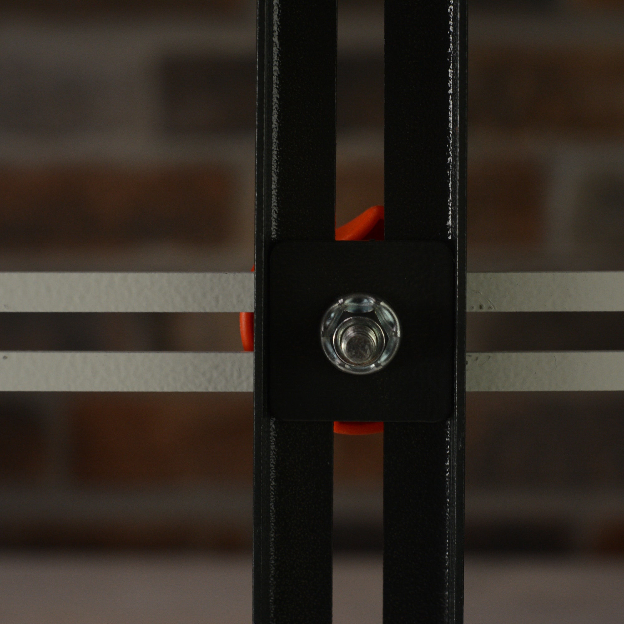 Steel Pottery Throwing Gauge Craft Suply Steel Swivel Etsy