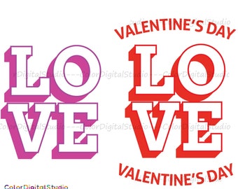 Valentine SVG, Love Svg, Love Cricut, Love ClipArt, Heart Svg, Valentine Day Cut Files, Png, Love Heart Svg, Love Quote Svg, Be Mine Svg