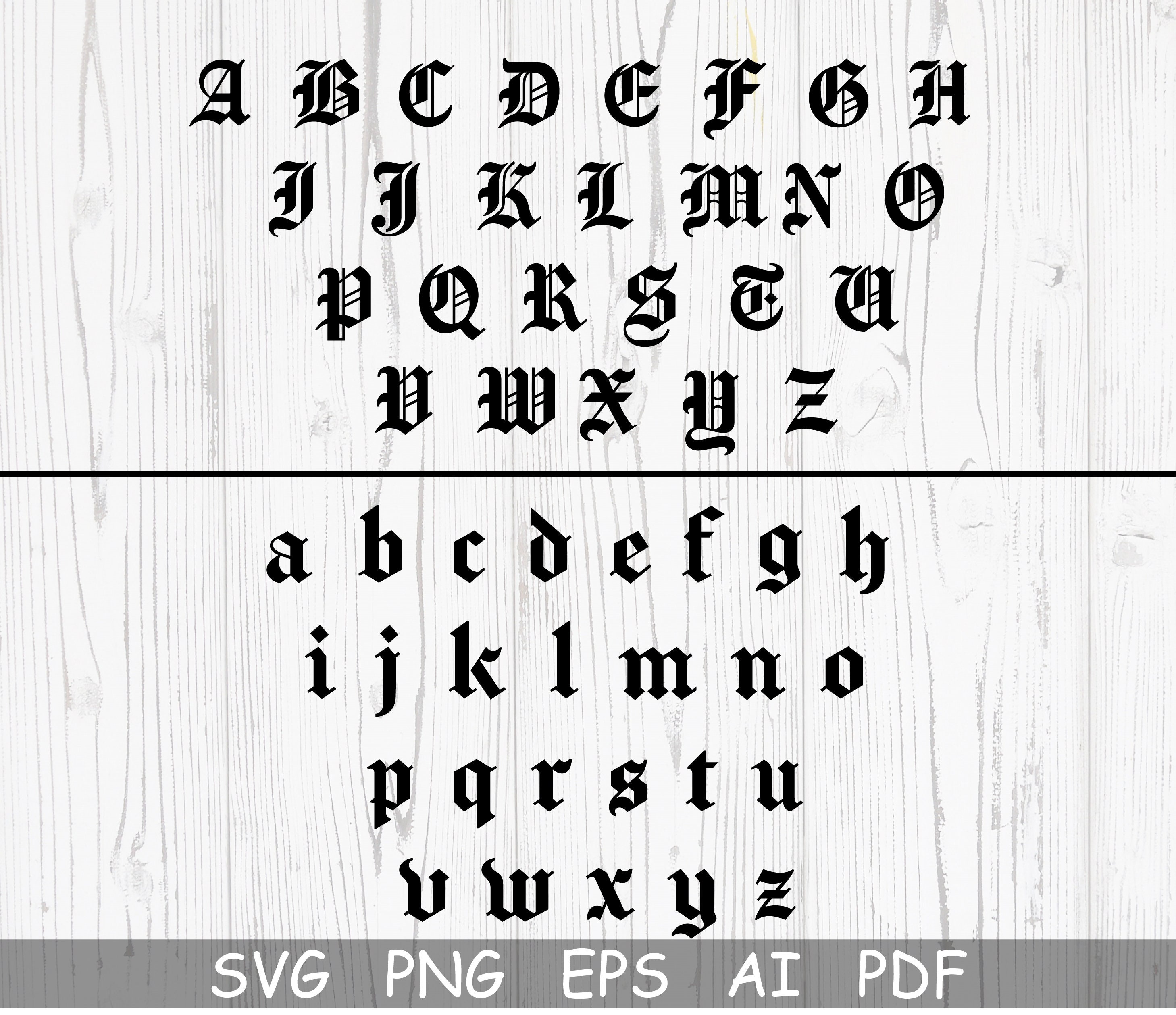 il_fullxfull.3765050567_m7m1.jpg
