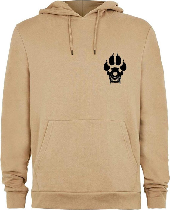 FEPL正規品★24AW★New wave K9 pigment hoodie il_1080xN.5664410725_eze8.jpg
