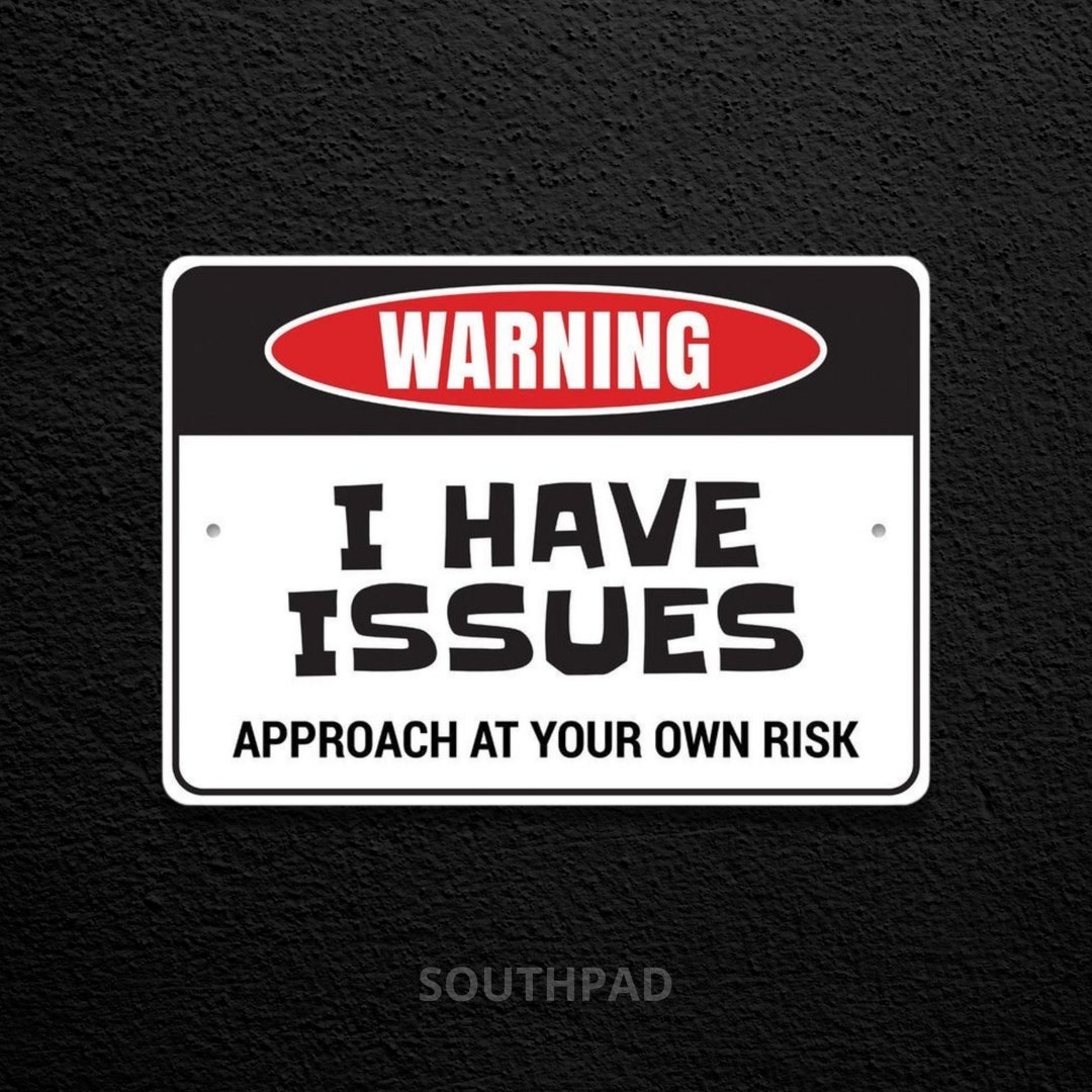 warning-sign-sticker-car-warning-sticker-svg-funny-car-sticker