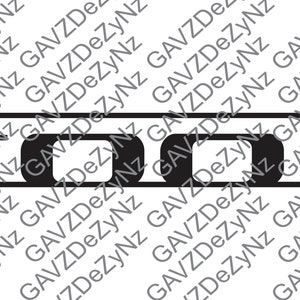 herramienta_Logotipo vector PNG, PDF, SVG, serigrafía, sublimación, camiseta, sudadera, música