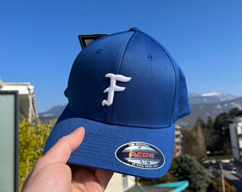 Forward Observations Group Hat - Etsy