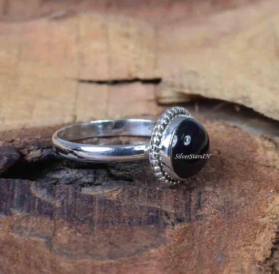 vintage onyx ring hawaiian jewelry 925刻印 vintage onyx ring hawaiian jewelry 925刻印 vintage onyx ring