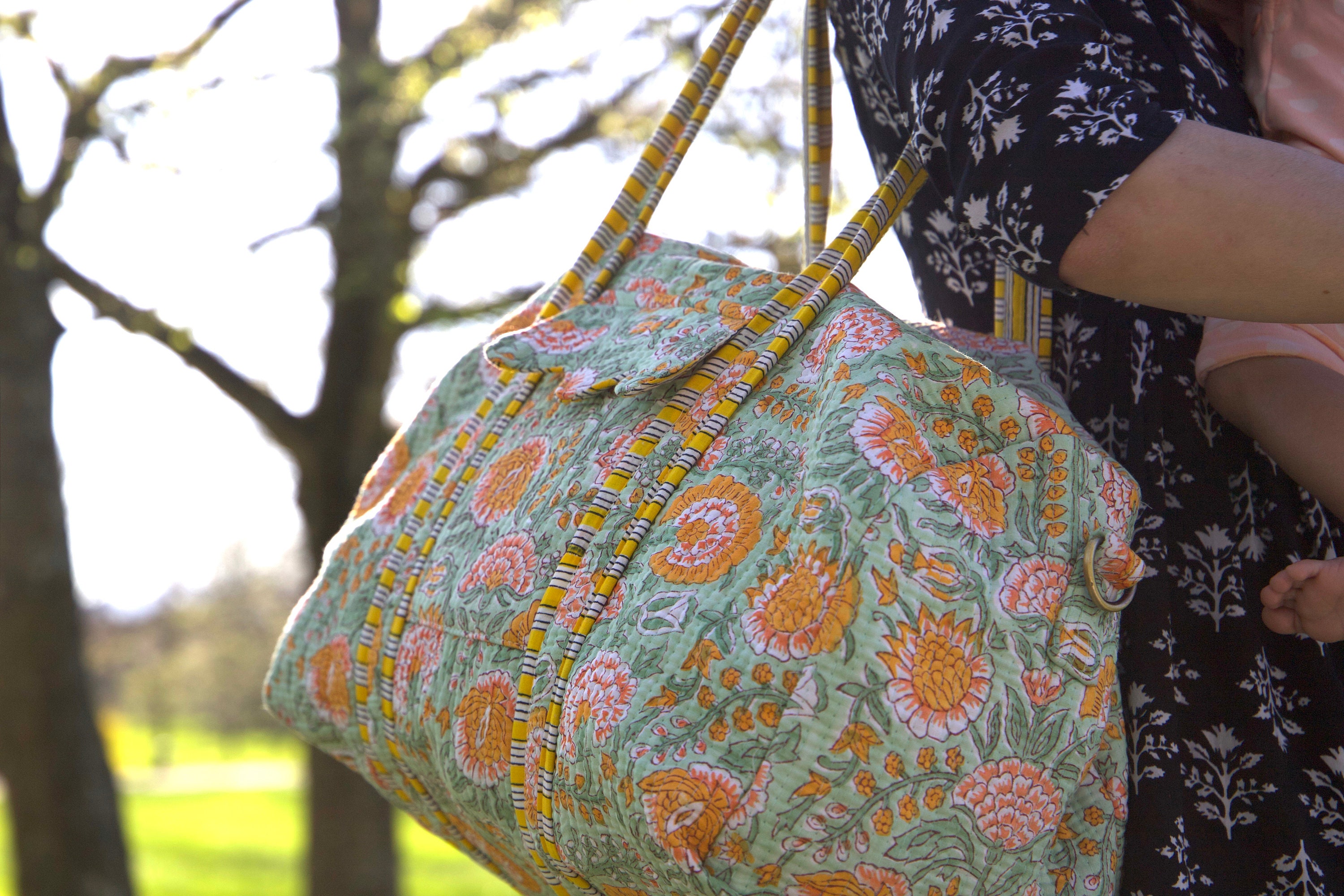 Maths Porte Sac Ã Main Personnalisable Sac De Mathématiques France