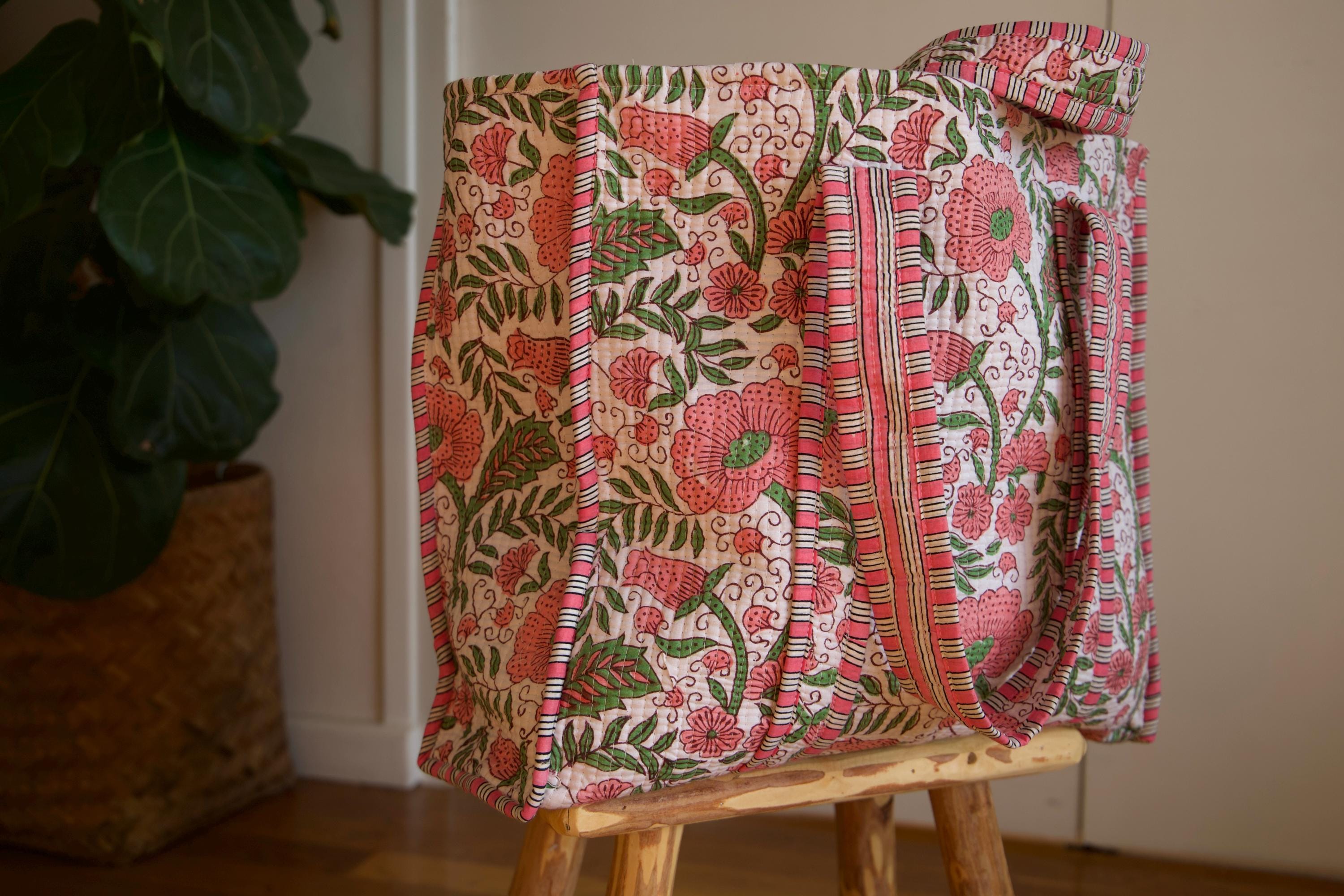 Sac de lavage de chaussures portable réutilisable à 360°, sac à