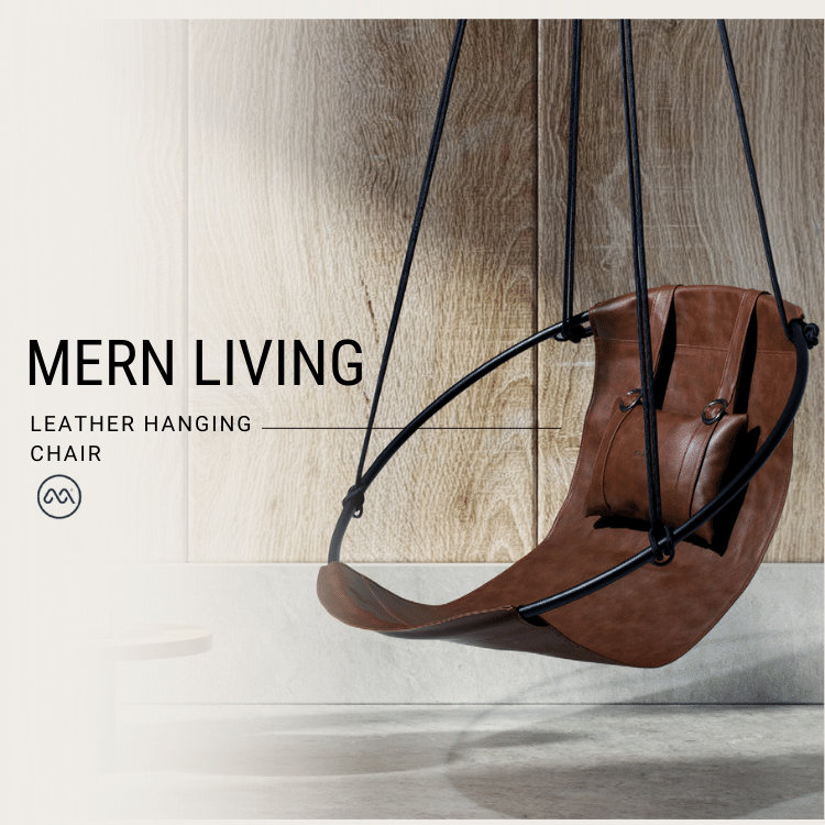 Studio deluxe online hanging chair