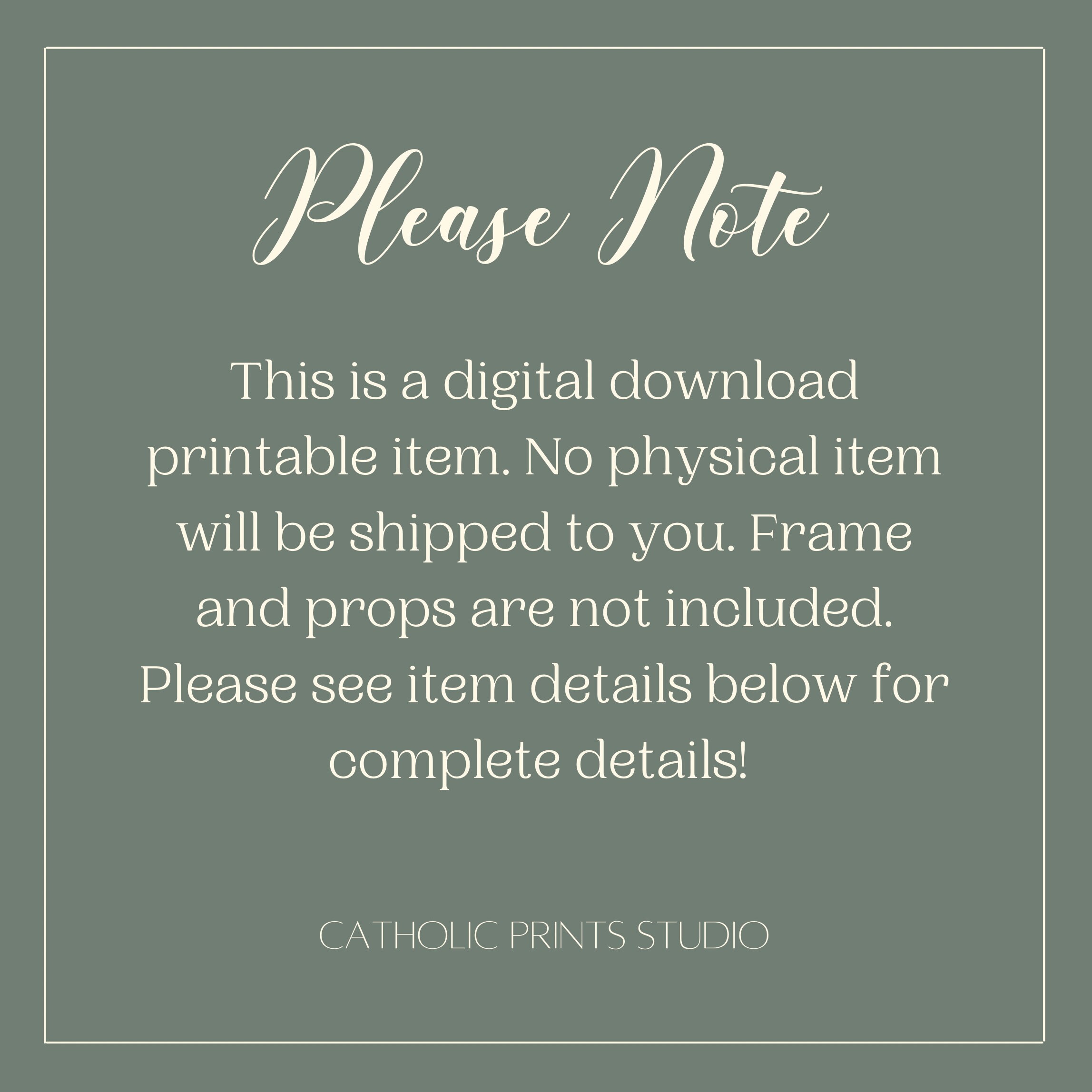 INSTANT DOWNLOAD Pieta Sketch Catholic Art PRINTABLE Lent - Etsy