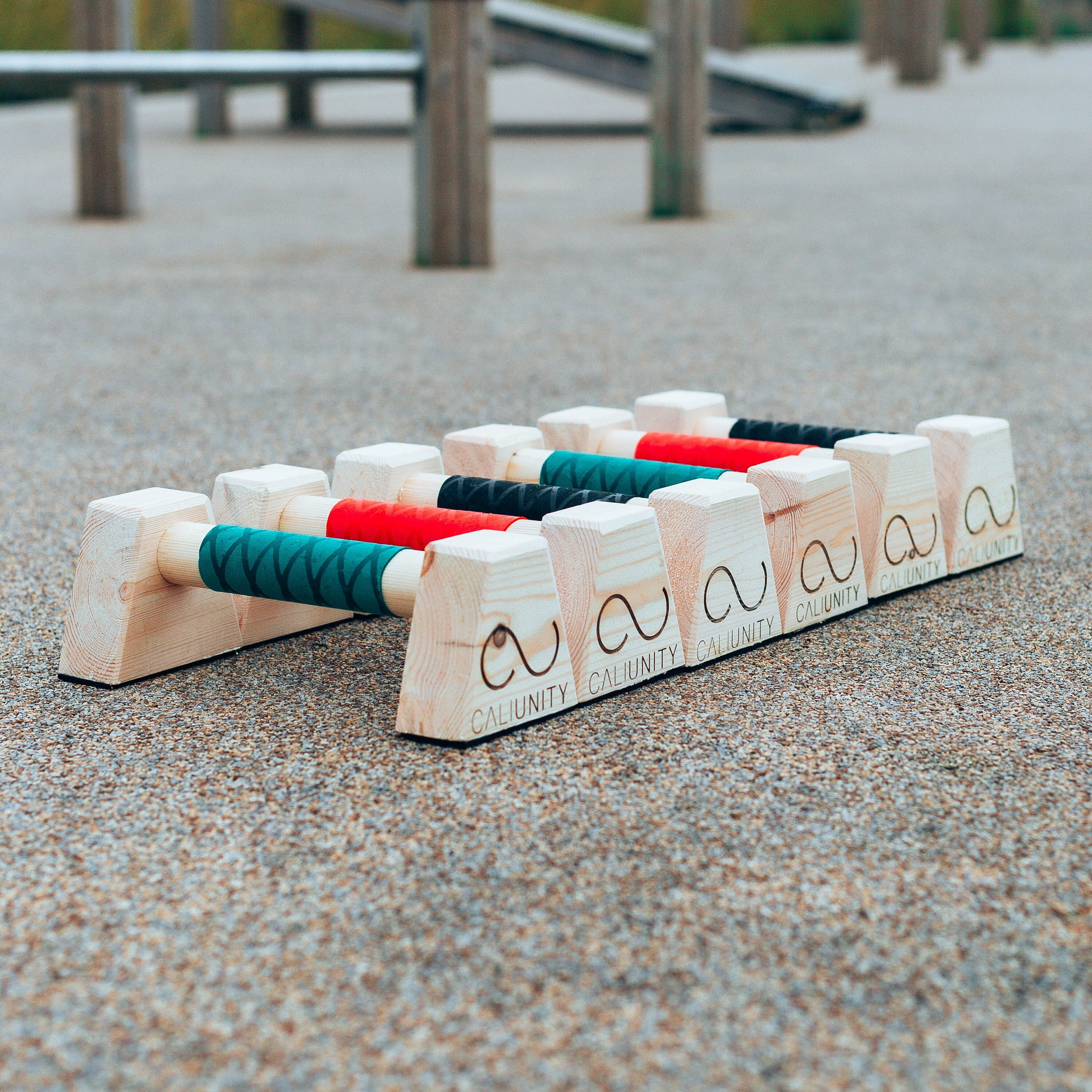 Gymnastics Gymnastics Equipment for sale 102 ads for used Gymnastics Gymnastics Equipments