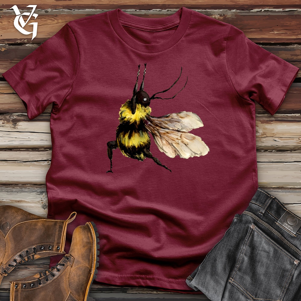 Bee themed gifts for women, men and kids. Honey bee Bumblebee save the bees  Greeting Card for Sale by Artonmytee