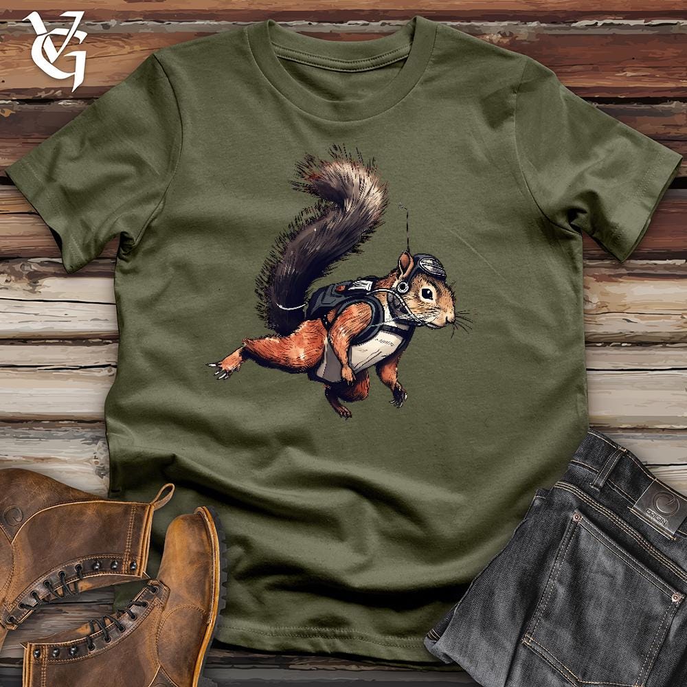 新品　バナナマン SKYDIVING TEE Tシャツ　Sサイズ Amazon.co.jp: バナナマン ポップアップストア Tシャツ