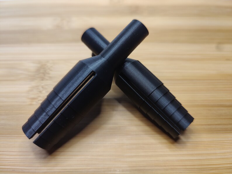 Replacement Expanding Ring Mandrel Set for the Mini Lathe Etsy