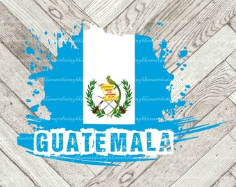Vinyl Banner Sign Guatemala Flag Logo Blue White Countries Marketing Advertising Blue 4 Grommets Multiple Sizes Available 28inx70in Set of 2 Vinyl Banner Sign Guatemala Flag Logo Blue White Countries Marketing Advertising Blue 4 Grommets Multiple Sizes Available 28inx70in Set of 2
