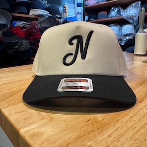 Jaguares De Nayarit Hat