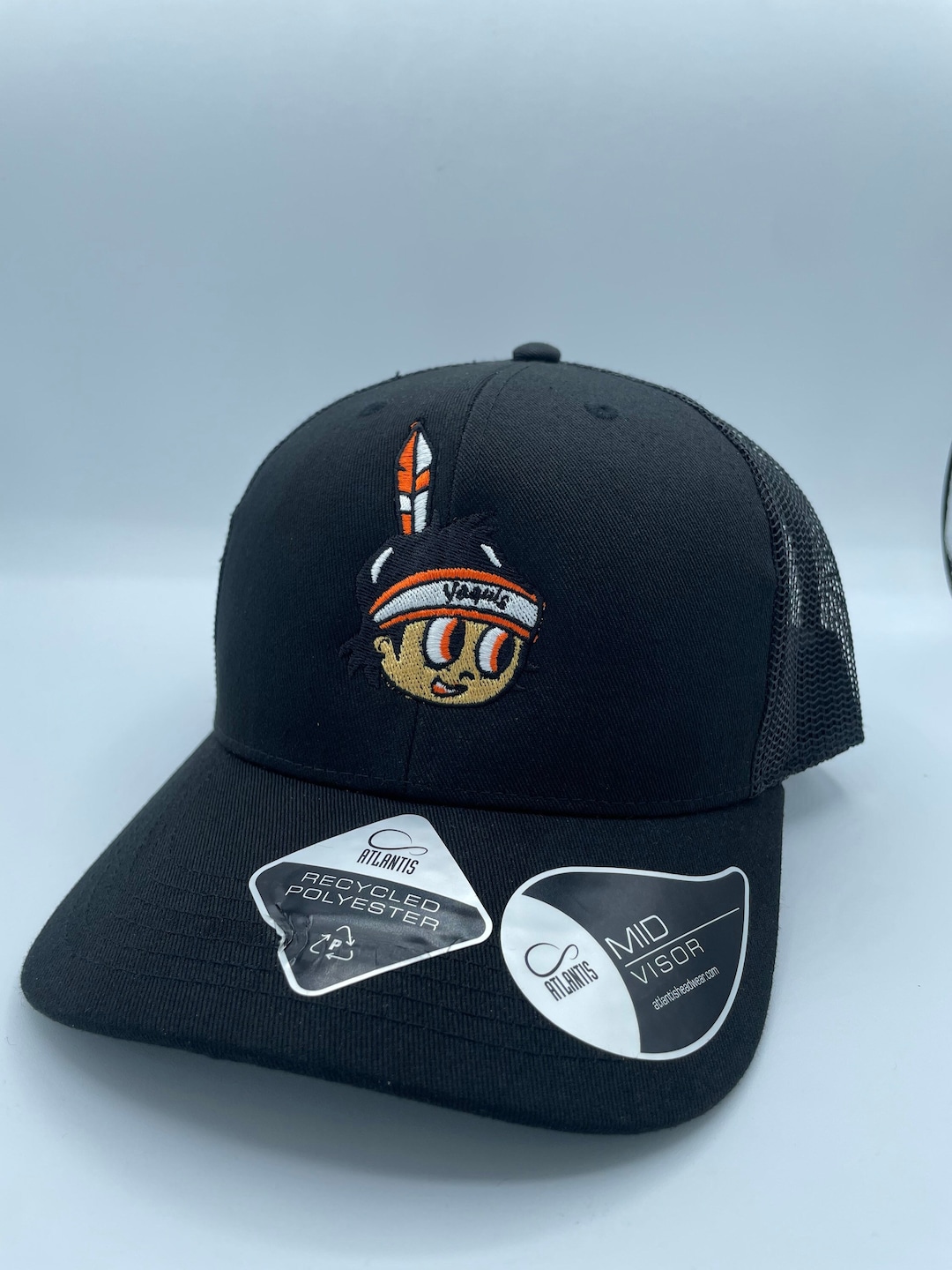 Gorra Yaquis Pluma New Era Gorra Pluma Yaquis