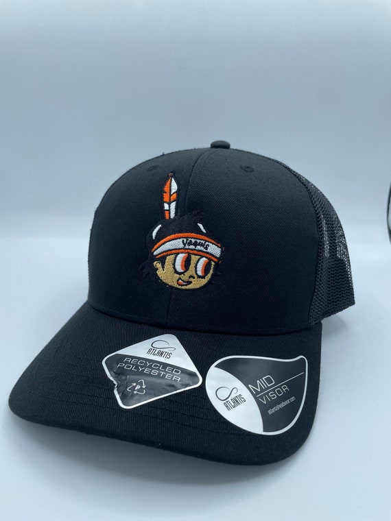 Ciudad Obregón Gorra Yaquis 2021 Yaquis De Obregón MercadoLibre