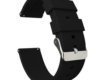 zenwatch 2 straps