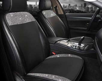 Allcute Sleeping Funny Husky Yellow Plumeria Front Seats Car Seat Cushion Cover Set of 2 Pack for Women Girls Gift Colorful Universal Vehicle Bucket Seat Mats Car Seat Protector Allcute Sleeping Funny Husky Yellow Plumeria Front Seats Car Seat Cushion Cover Set of 2 Pack for Women Girls Gift Colorful Universal Vehicle Bucket Seat Mats Car Seat Protector