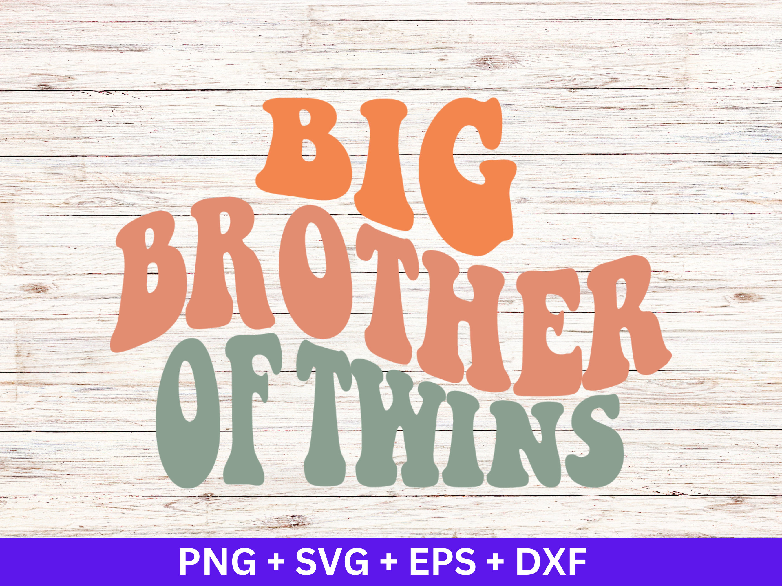 Did Lena Headey Play Enchantress In Thor: Love and Thunder? - TVovermind, image size:2700x2025