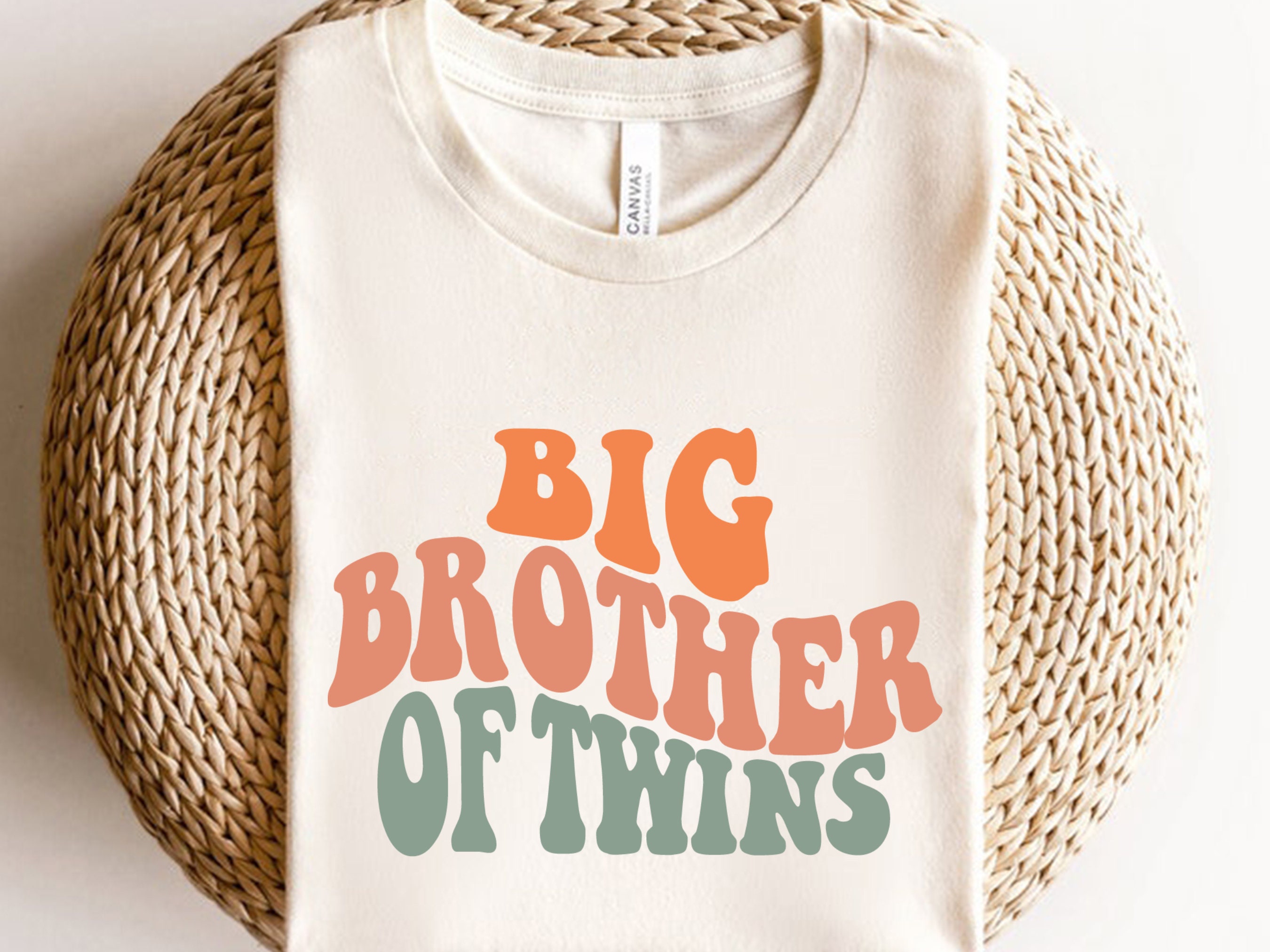 Disenchantment': Meet The Characters Voiced by Abbi Jacobson and Others in  Matt Groening's Netflix Dreamland, image size:2700x2025