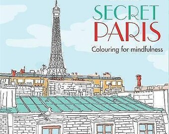 Nude Coloring Book | Etsy Australia