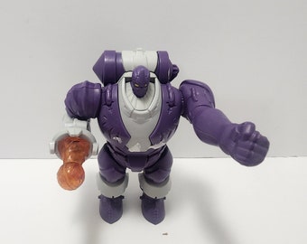 Voltron Legendary Defender Action Figures Voltron Legendary