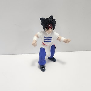 Beyblade dolls cheap