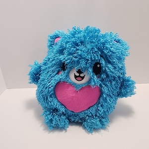 Pikmi pops love the bear deals